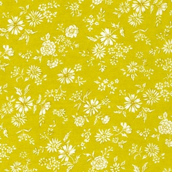 

Robert Kaufman Peppy sevenberry petite lawn, 50х55 см, 122+-5 г/м2, 100% хлопок, цвет must