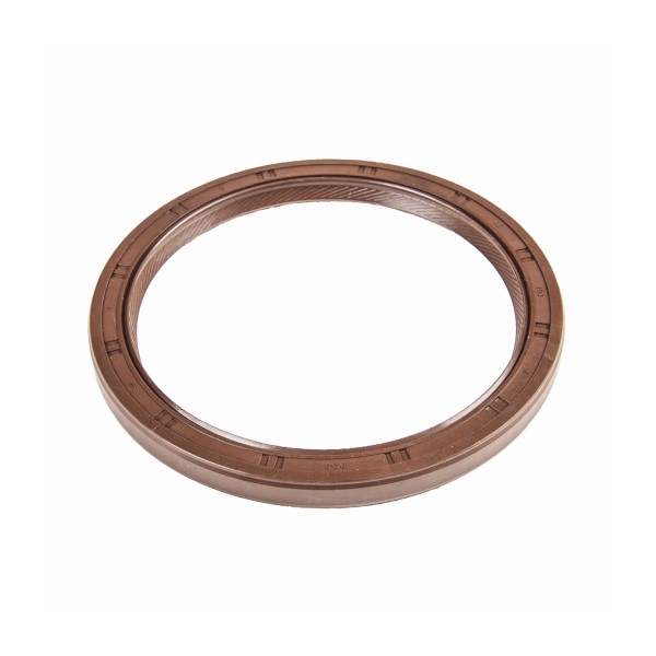 

Сальник коленвала CORTECO 49356251 передний; 57x82x13,5