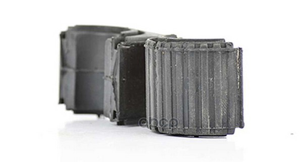 

Втулка Стабилизатора, Bsg90700012 Basbug Bsg90-700-012