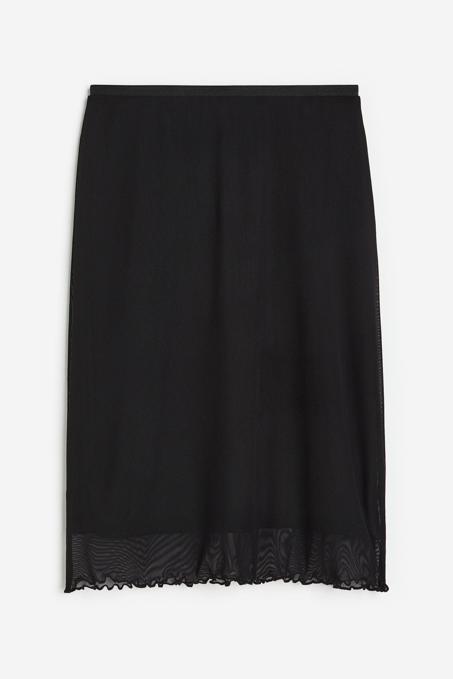 

Юбка детская H&M 117469900, черный, 134 (доставка из-за рубежа), 117469900