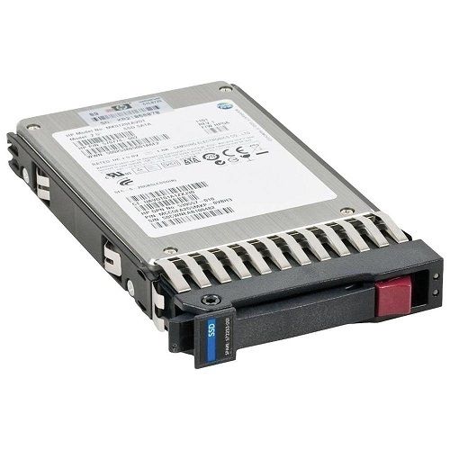 

HDD HP 146 ГБ (DF0146B8052)