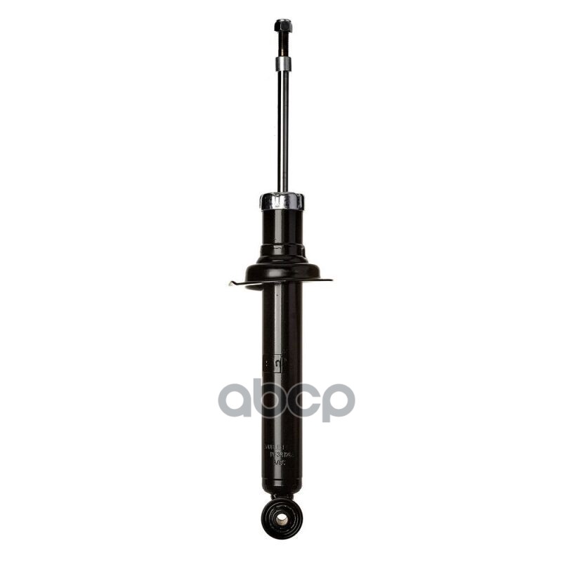 

Амортизатор (F) DOUBLE FORCE арт. DF341288