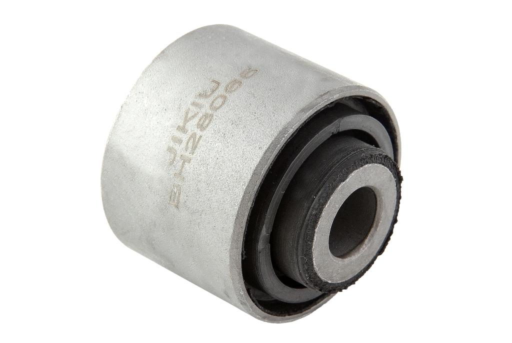 

Сайлентблок Honda Accord Cl 2002-2008 JIKIU арт. BH28066