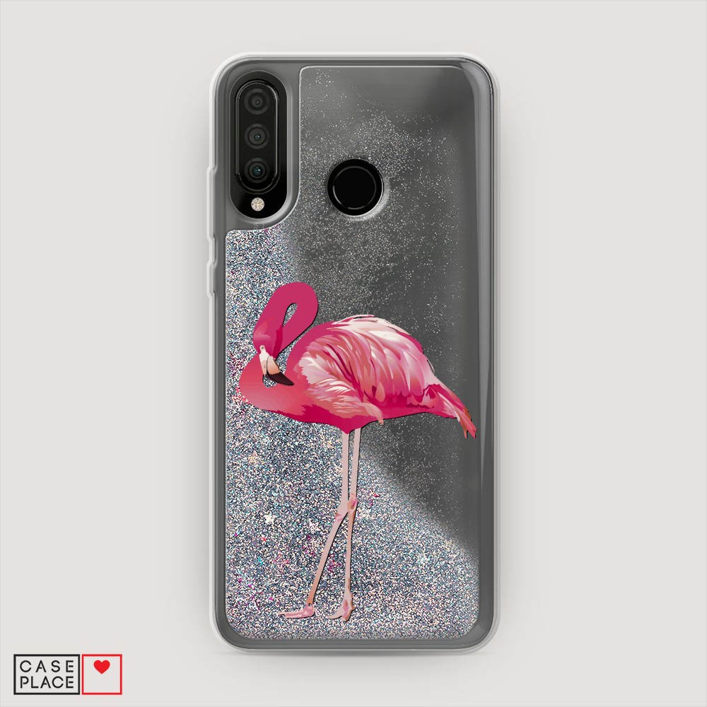 Чехол Awog  на  Honor 20S 