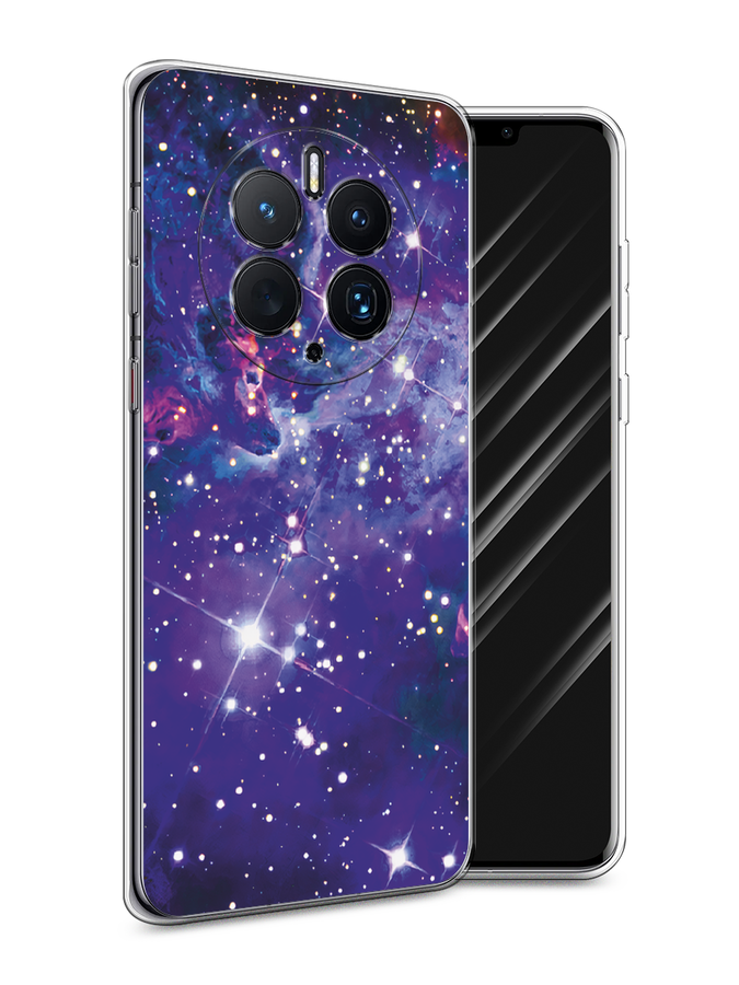Чехол Awog для Huawei Mate 50 Pro 