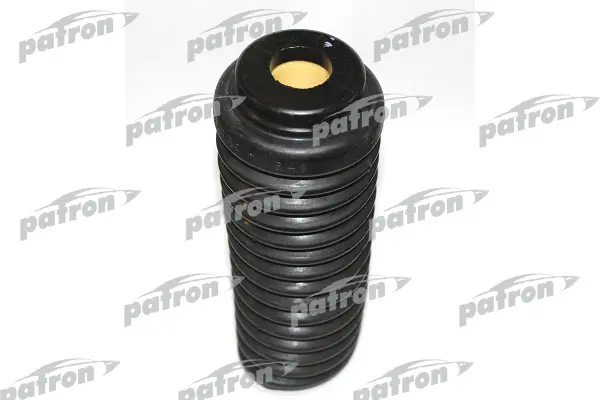 

Защитный комплект Амортизатора PATRON pse6220