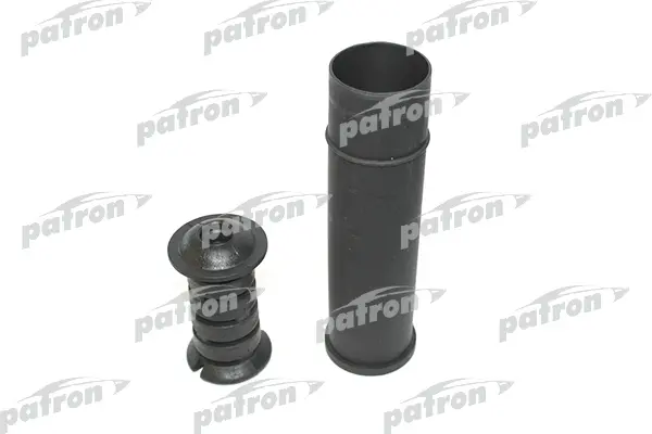 

PATRON Отбойник+пыльник PATRON PSE6283