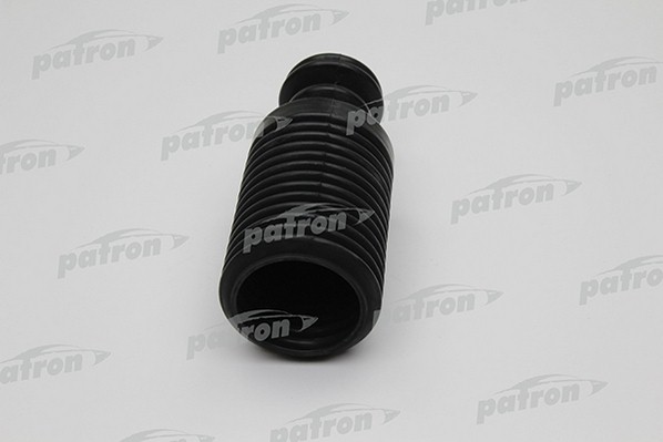 

PATRON Отбойник+пыльник PATRON PSE6312