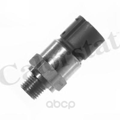 

Ts2706_Датчик Вкл. Вентилятора Bmw E36 Compact 1.6I/1.8I 93> Vernet Ts2706