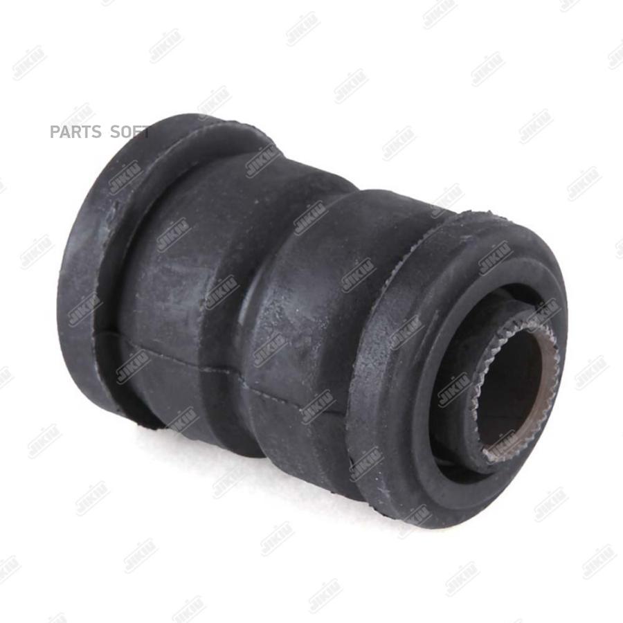 

Сайлентблок Toyotacarina E At19/St191/Ct190 1992-1997 JIKIU арт. BH21070