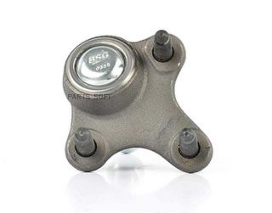 

Опора Шаровая Правая, Bsg90310015 Basbug Bsg90-310-015
