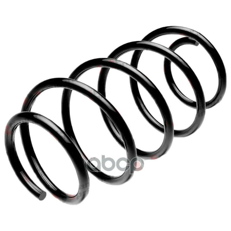 

Пружина передняя FORD/SEA/VW GALAXY 1,9D/2,0i 95-06 / ALHAMBR/SHARAN 1,9D/1,8T/2,0i 95-10