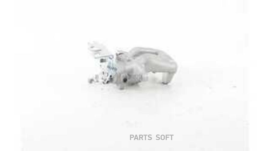 

Суппорт Тормозной BSG AUTO PARTS арт. BSG90245007