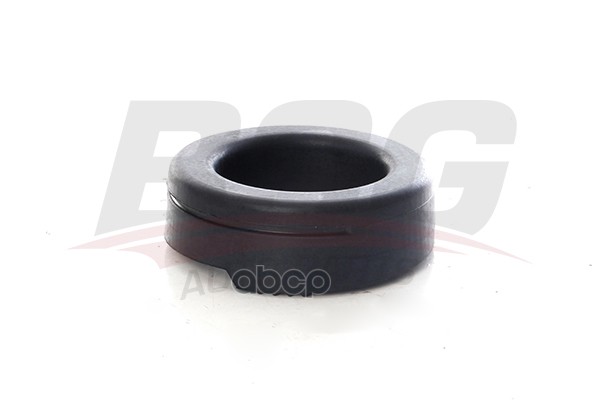 

Буфер Амортизация BSG AUTO PARTS арт. bsg60-700-266