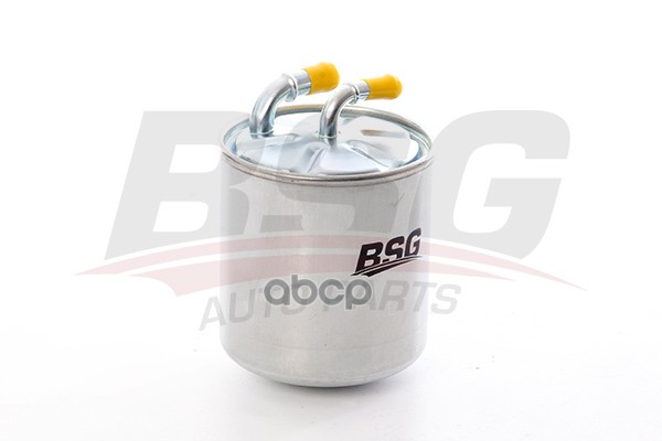 

Фильтр - Топливный BSG AUTO PARTS арт. bsg62-130-002