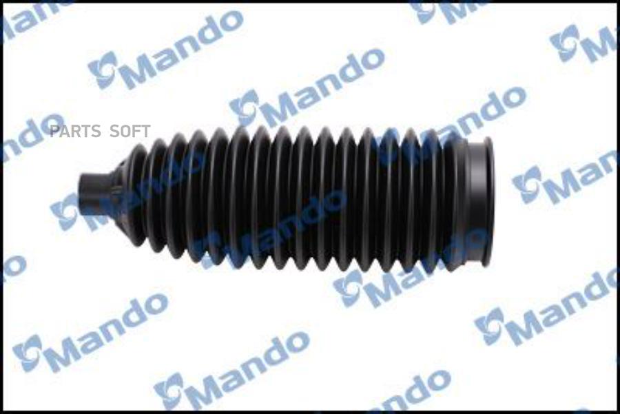 

Пыльник Р/Рейки Mando Ts577400u000 Solaris/Rio Mando арт. TS577400U000