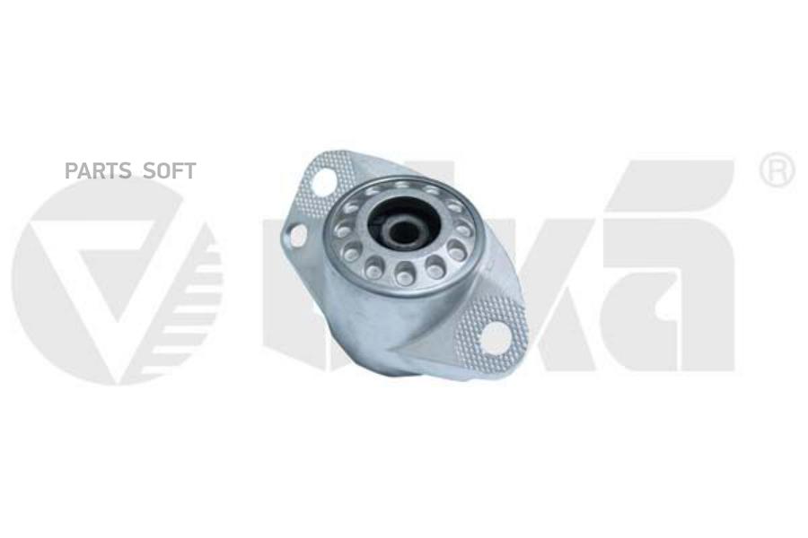 

Опора Амортизатора Заднего VIKA 55131157101