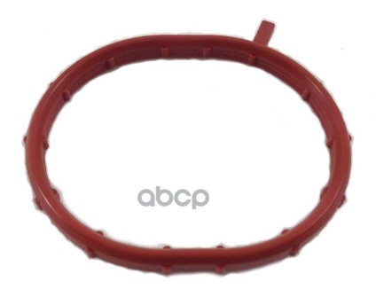 

Прокладка Впускного Коллектора Mitsubishi 1540a385 MITSUBISHI арт. 1540A385