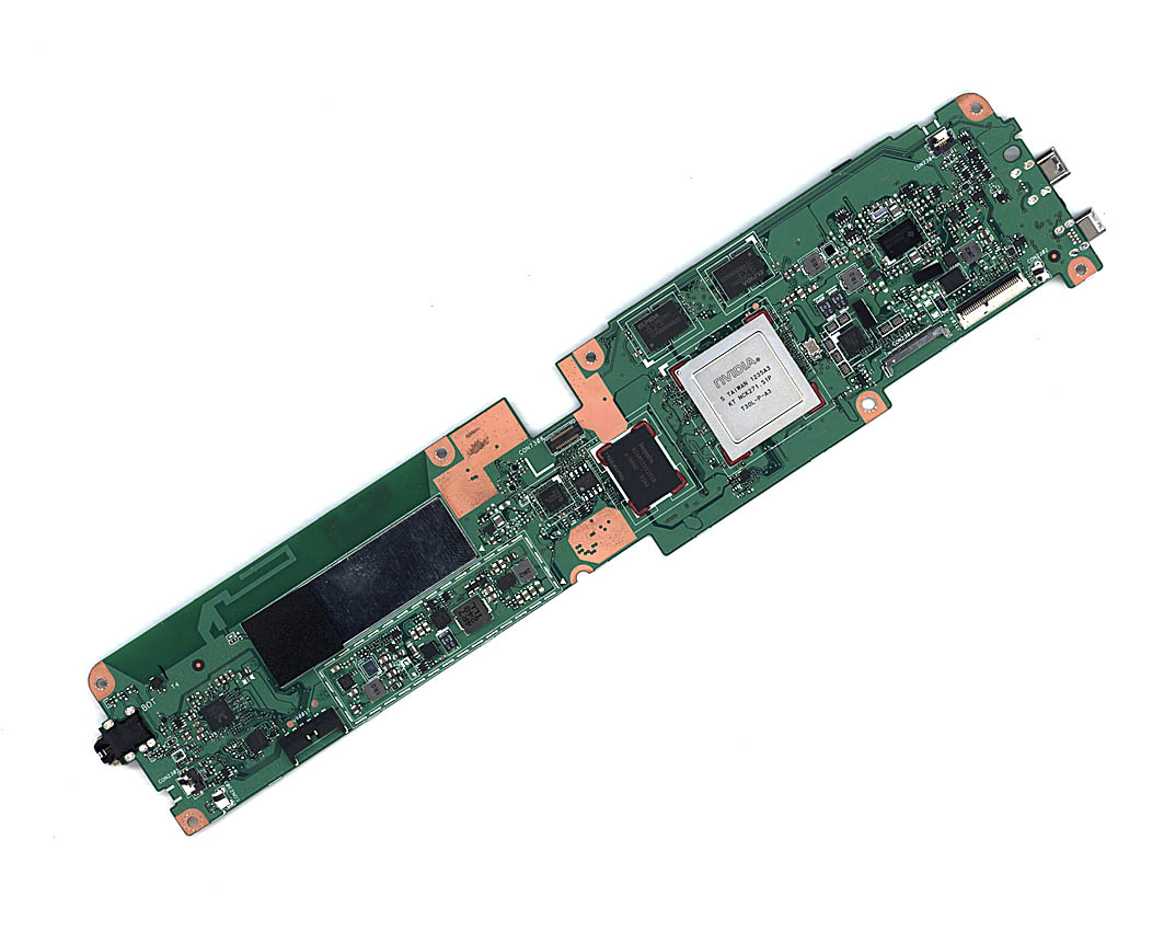

Материнская плата для Asus ME301T 16Gb инженерная (сервисная) прошивка