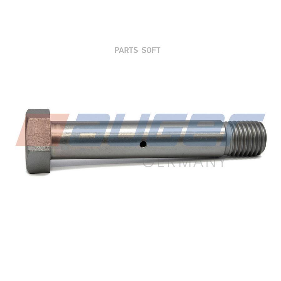 

Болт рессоры M24x3x140