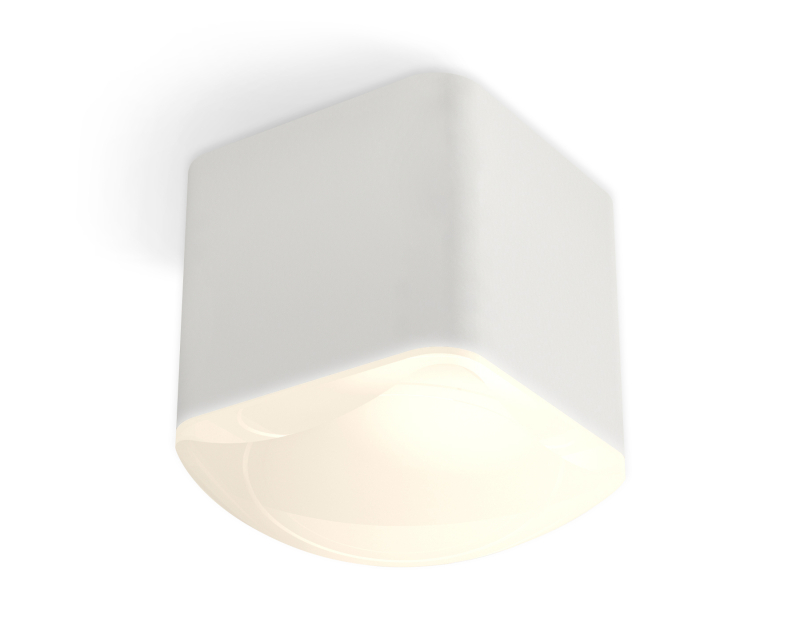 

Потолочный светильник Ambrella Light Techno Spot XS7805041 (C7805, N7756), TECHNO SPOT