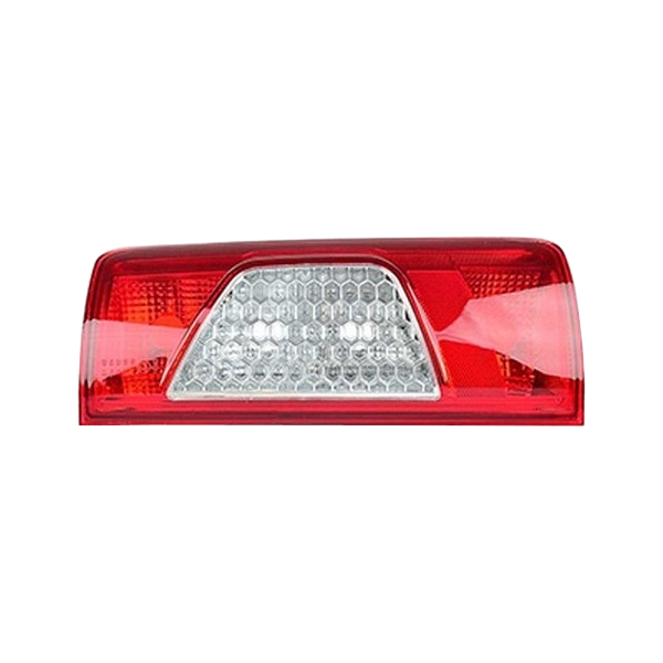 

Фонарь Задний Правый, Bsg30805017 Basbug Bsg30-805-017