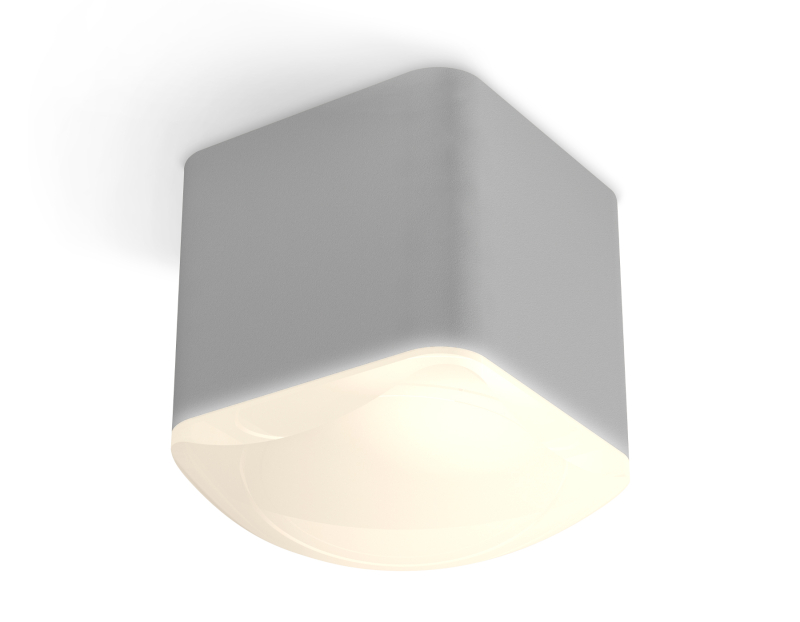 

Потолочный светильник Ambrella Light Techno Spot XS7807011 (C7807, N7756), TECHNO SPOT