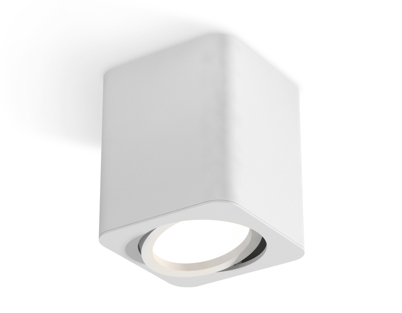 

Потолочный светильник Ambrella Light Techno Spot XS7812010 (C7812, N7710), TECHNO SPOT