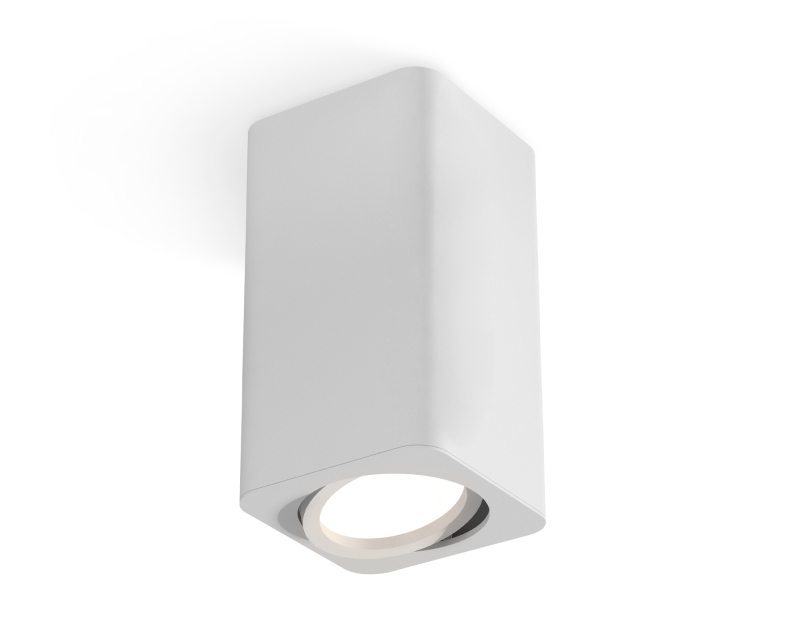 

Потолочный светильник Ambrella Light Techno Spot XS7820010 (C7820, N7710), TECHNO SPOT