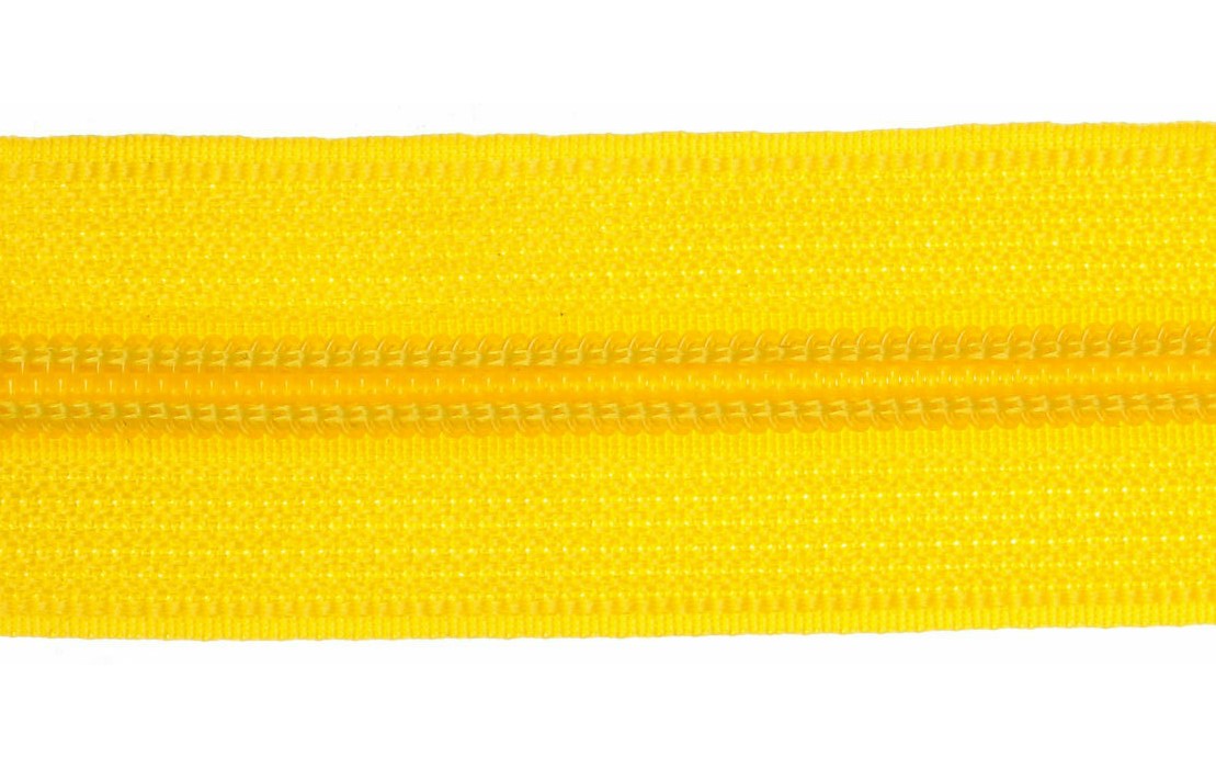 

Gamma рулонная, Спираль, тип 5, 200 м, №109, ярко-желтая, Зеленый
