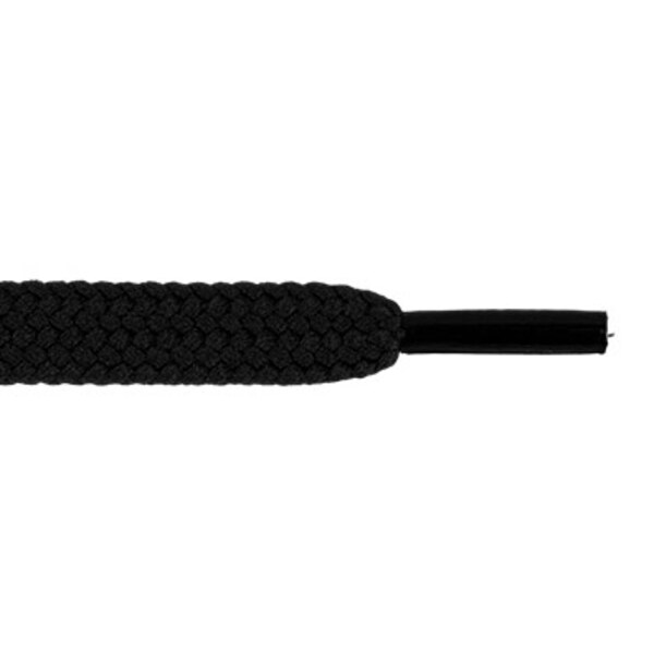 

Gamma Могилев, т 3, 90 см, 25 пар, черные, Черный