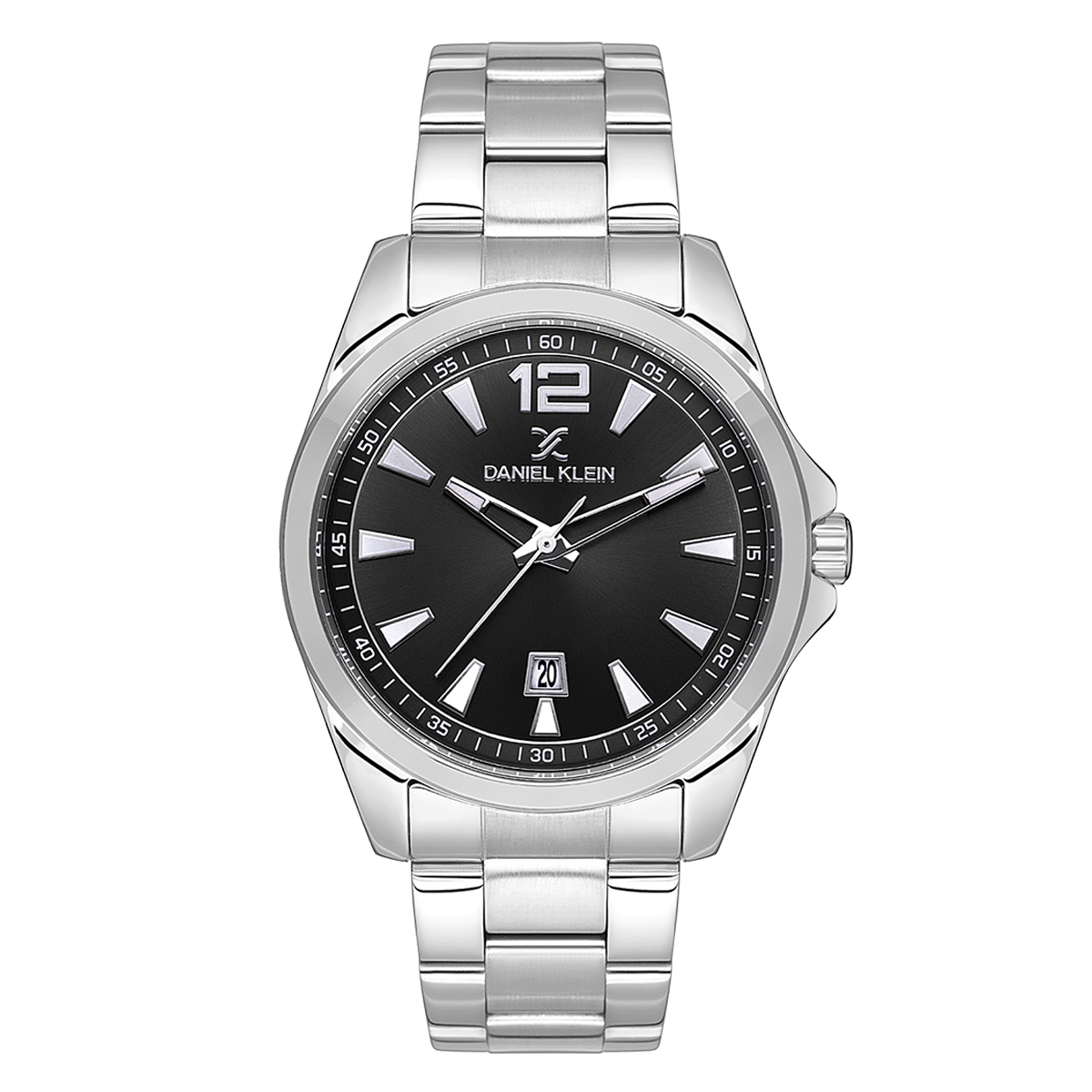 

Наручные часы мужские Daniel Klein DK13670-1, DK13670-1