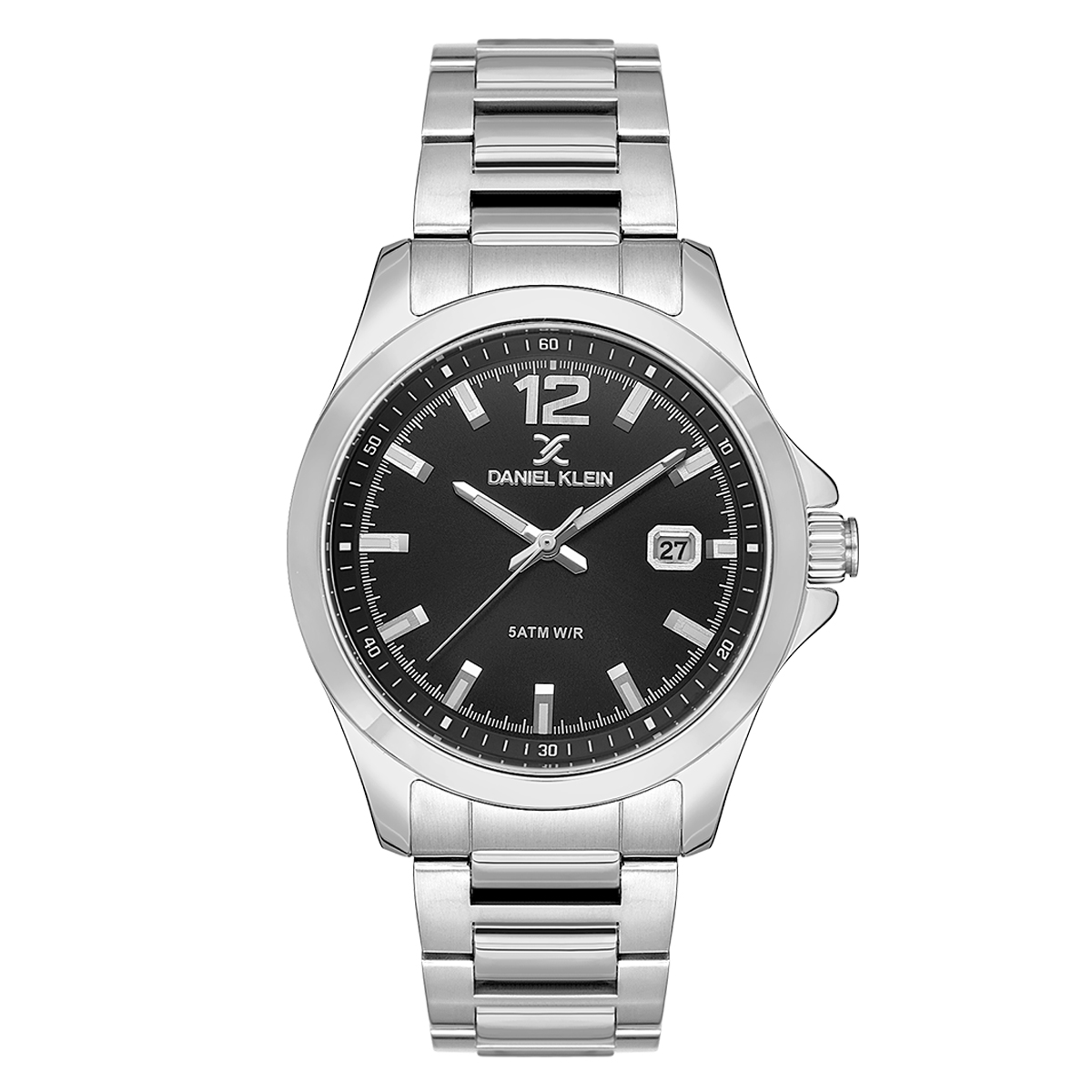 

Наручные часы мужские Daniel Klein DK13658-1, DK13658-1