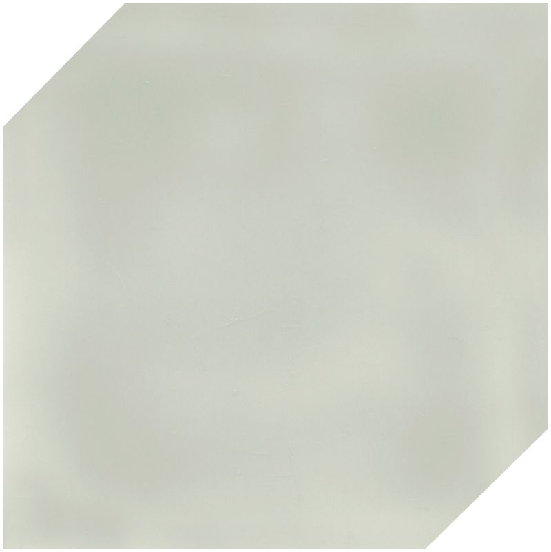 

18009 Авеллино фисташковый 15*15 керам.плитка, Разноцветный, Авеллино