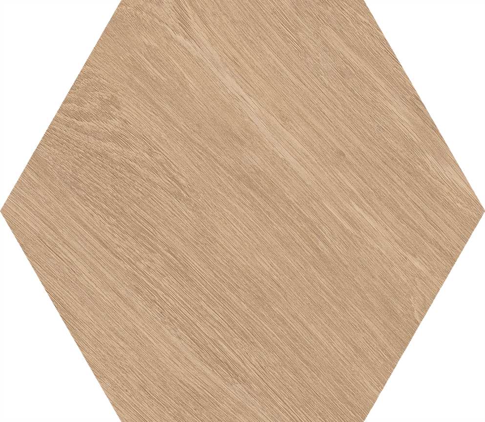 

SG23019N Брента беж 20*23.1 керам.гранит, Бежевый, Брента