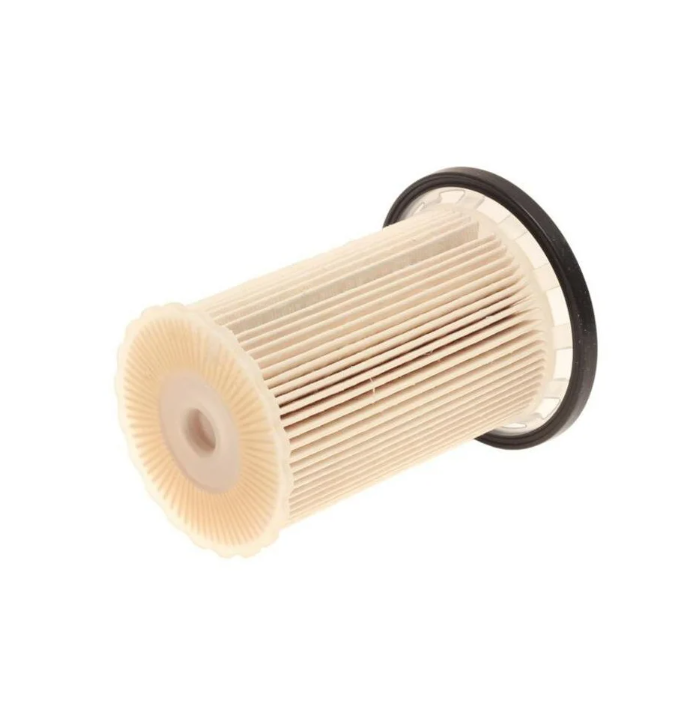 

Фильтр Топливный Mahle/Knecht арт. KX341