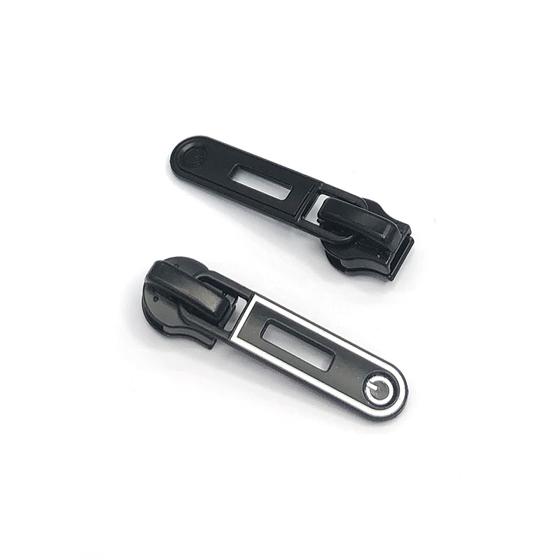 

Замок-автомат MaxZipper тип 5 100 шт