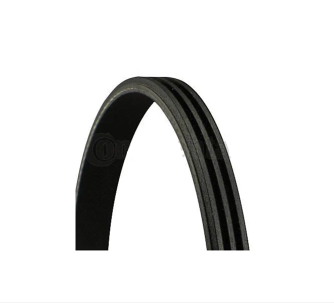 

Ремень ContiTech арт. 3PK735