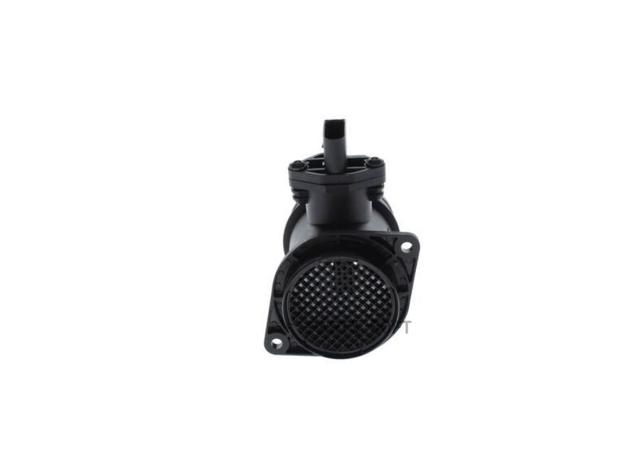 

Bosch Расходомер Воздуха Bosch 0281006755