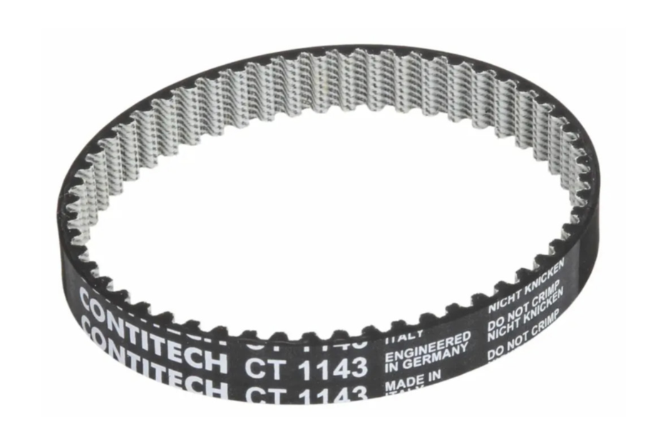 

Ремень Зубчатый ContiTech арт. CT1143
