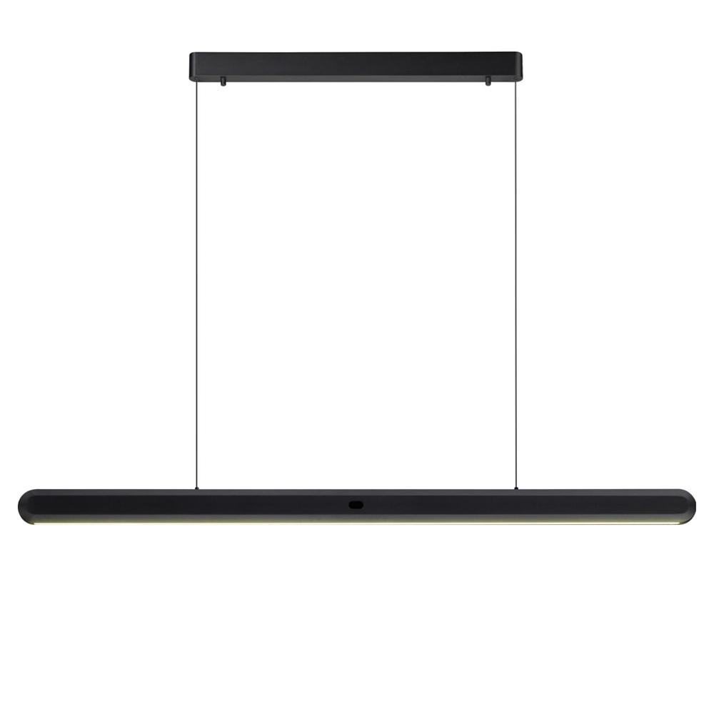 

Люстра Odeon Light Satrion 6641/40L, Odeon Light Satrion 6641/40L