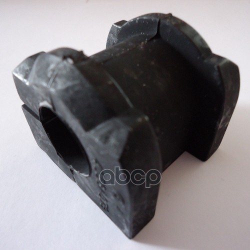 

Втулка Переднего Стабилизатора L=R Mitsubishi 4056a079 MITSUBISHI арт. 4056A079