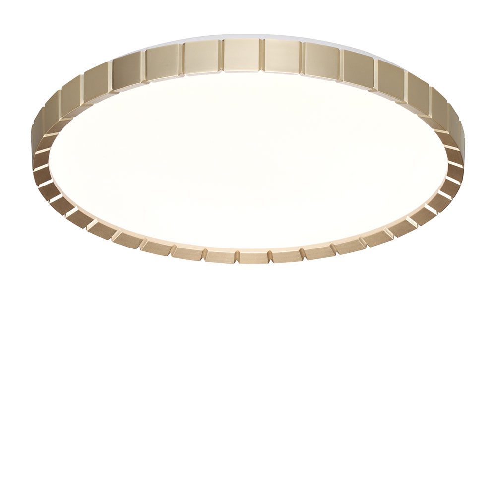 

Светильник потолочный Sonex Atabi Gold 7648/EL, Sonex Atabi Gold 7648/EL