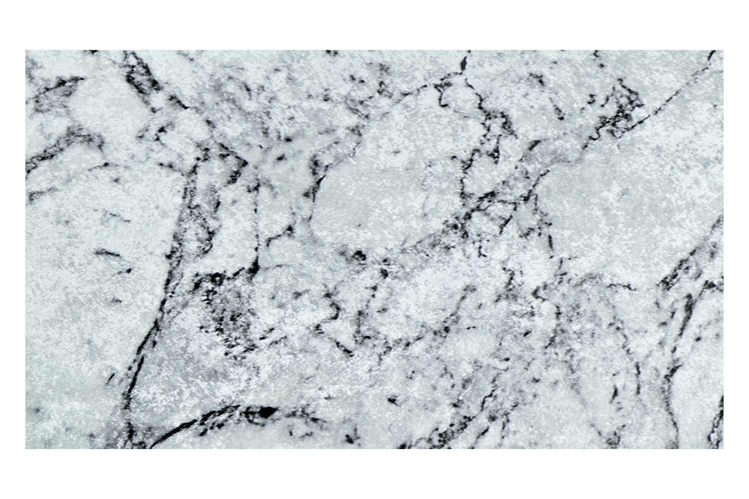 фото Ковёр hoff marble