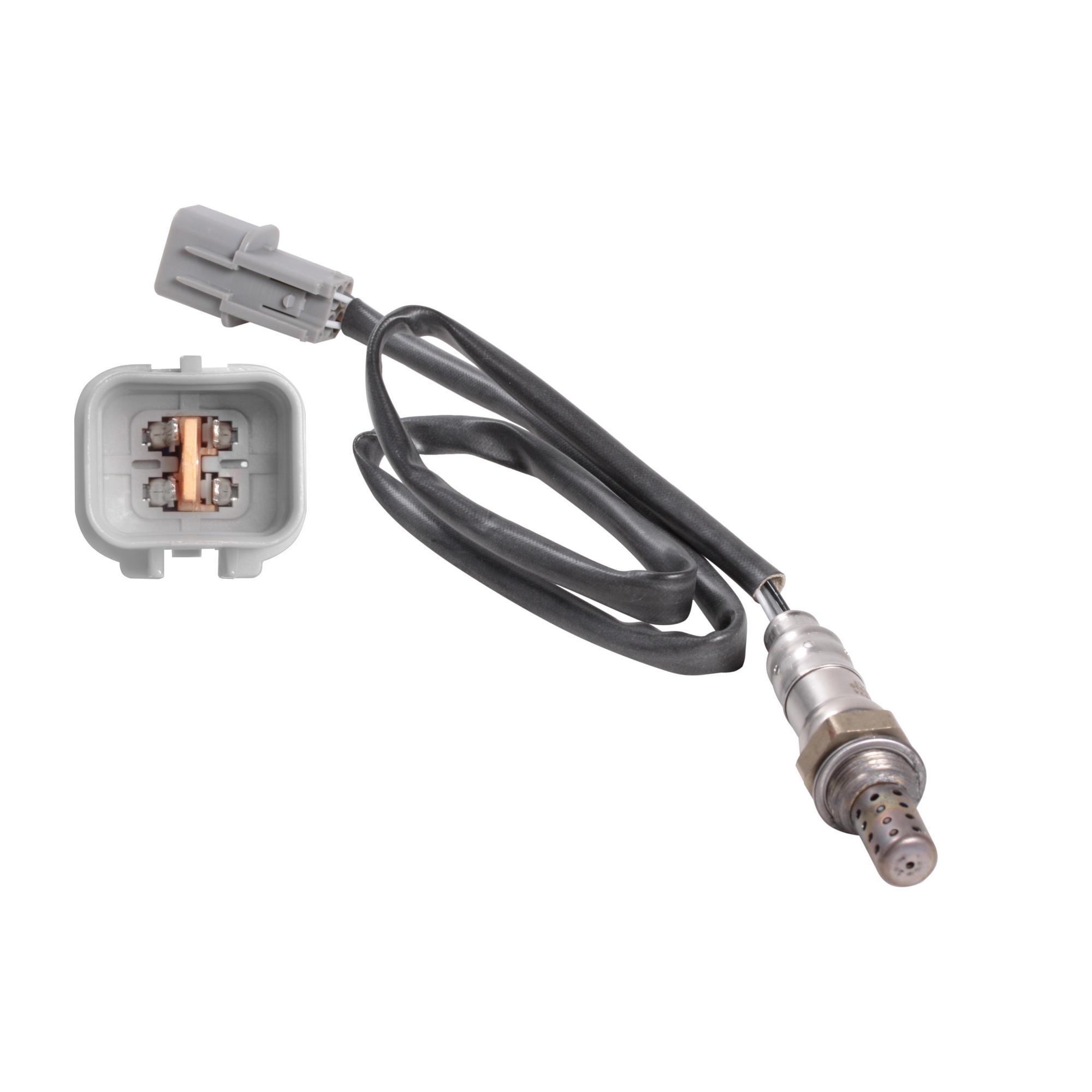 

Датчик кислорода Hyundai/KIA Elantra/Ceed 1.4i/1.6i после StartVOLT VS-OS 0824
