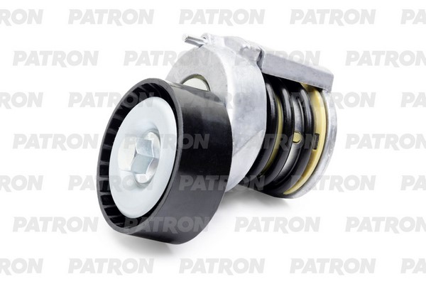 

Натяжитель приводного ремня VAG 1.4/1.6 16V FSI 03- PATRON PT31047T