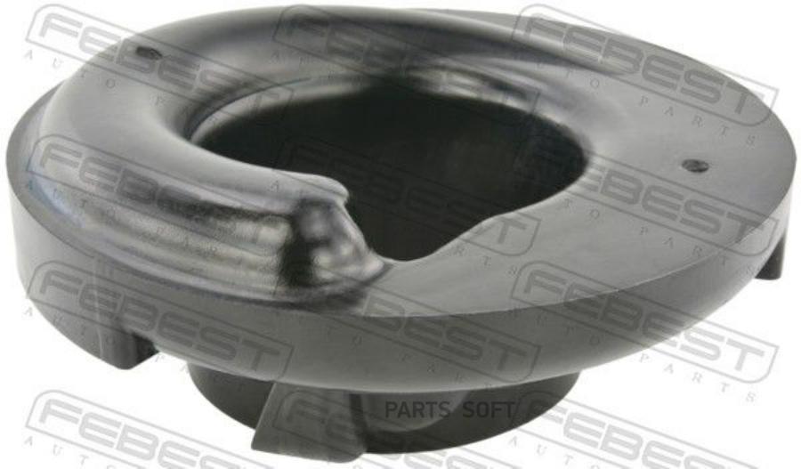 

FEBEST VWSI-TRT5LOWR Проставка зад.пружины нижн. VW TRANSPORTER 7J# 2003-2010 [RDW]