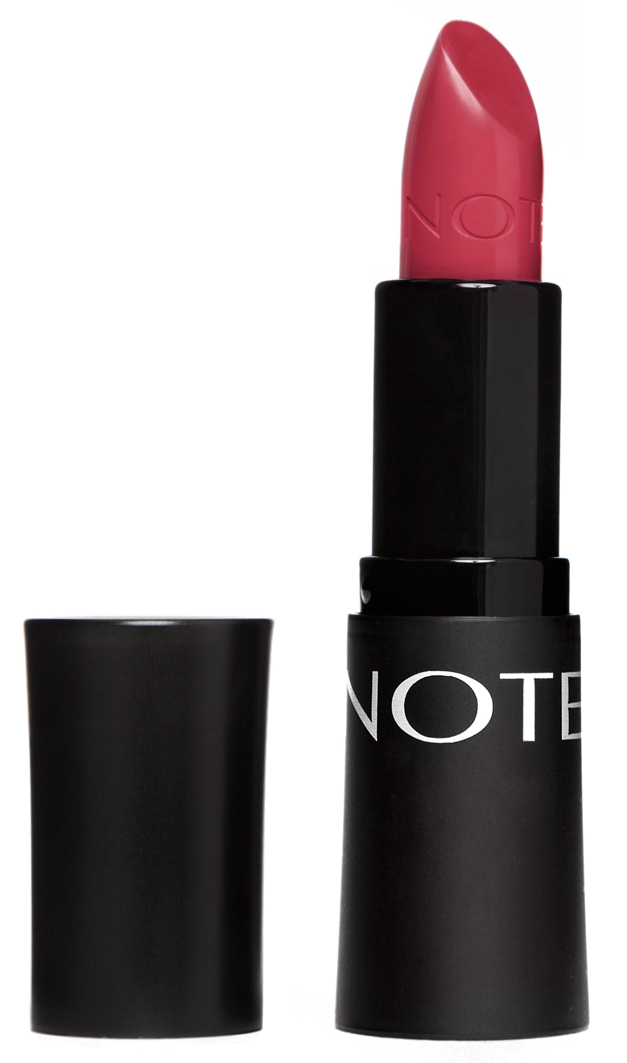 Помада для губ Note Ultra Rich Color Lipstick 13, 4,5 г