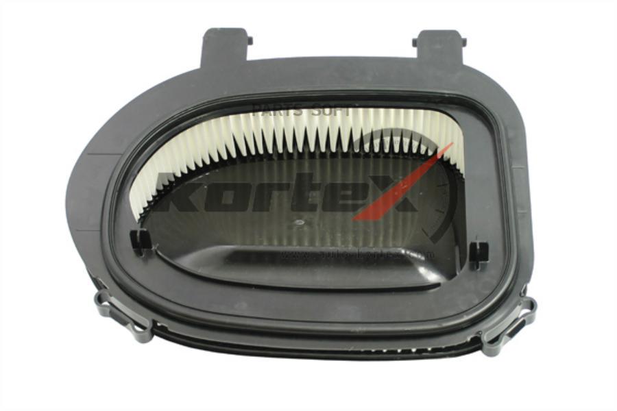 

Фильтр Воздушный Bmw X3(F25)X5(E70f15)X6(E71) Ka0135 KORTEX арт. KA0135