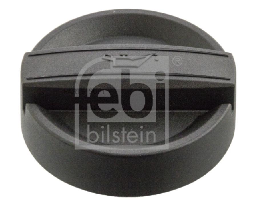 

FEBI 103923 Крышкa масляной горловины